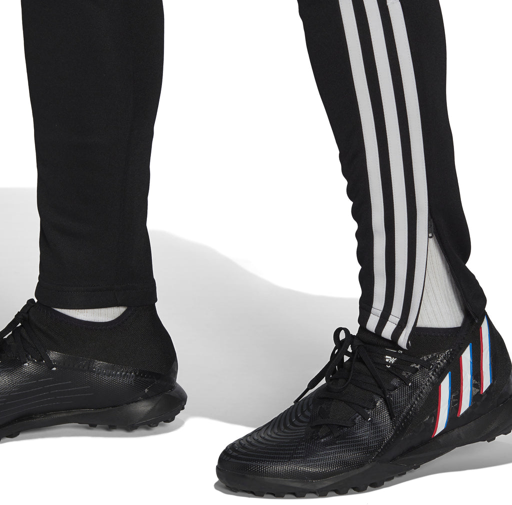 Tiro 23 League trainingsbroek