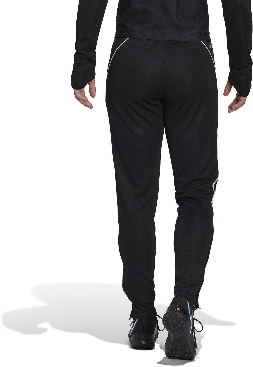 Tiro 23 League trainingsbroek