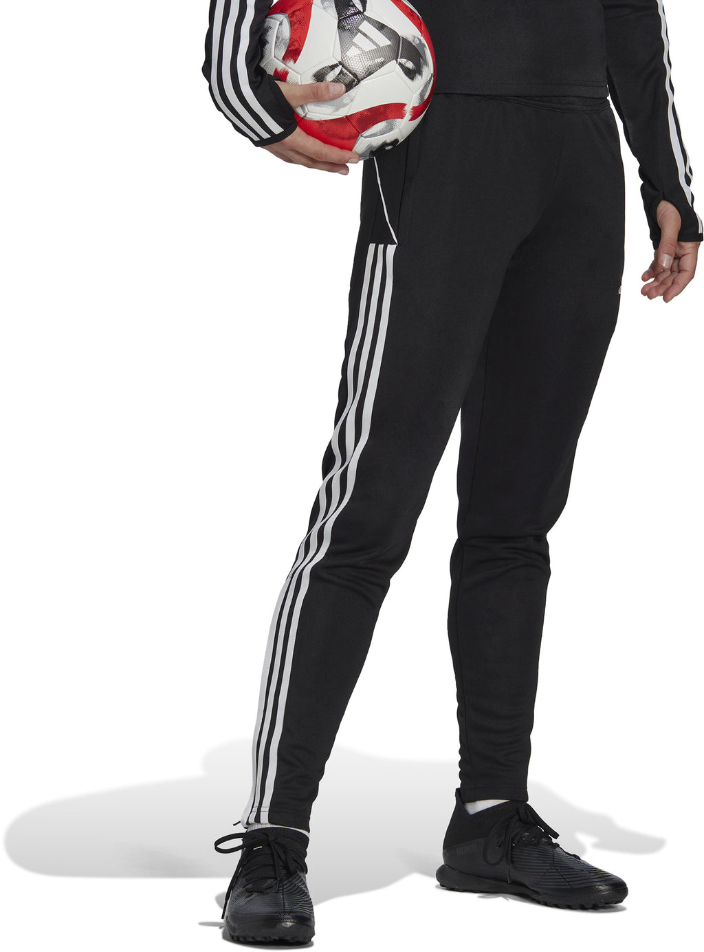 Tiro 23 League trainingsbroek