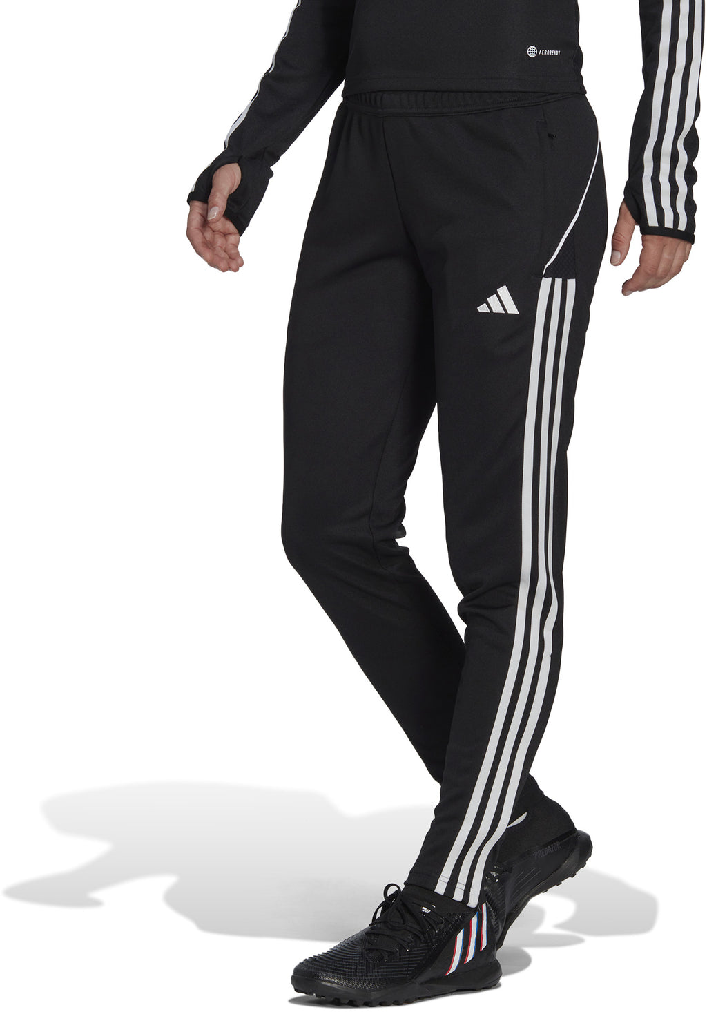 Tiro 23 League trainingsbroek