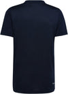 B Club kids tennisshirt