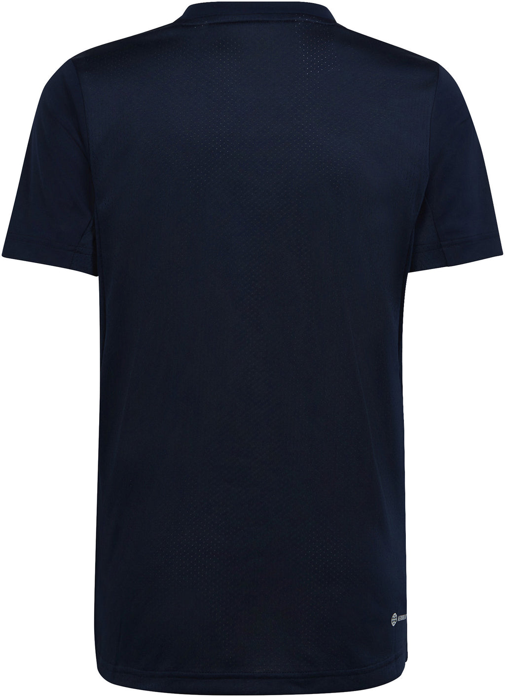 B Club kids tennisshirt