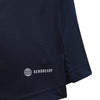 B Club kids tennisshirt