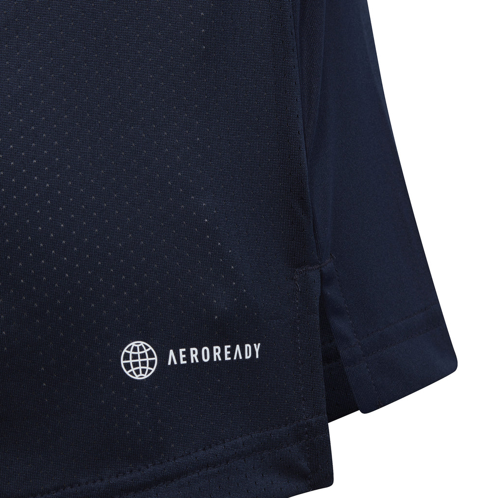 B Club kids tennisshirt
