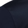B Club kids tennisshirt