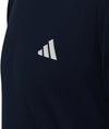 B Club kids tennisshirt