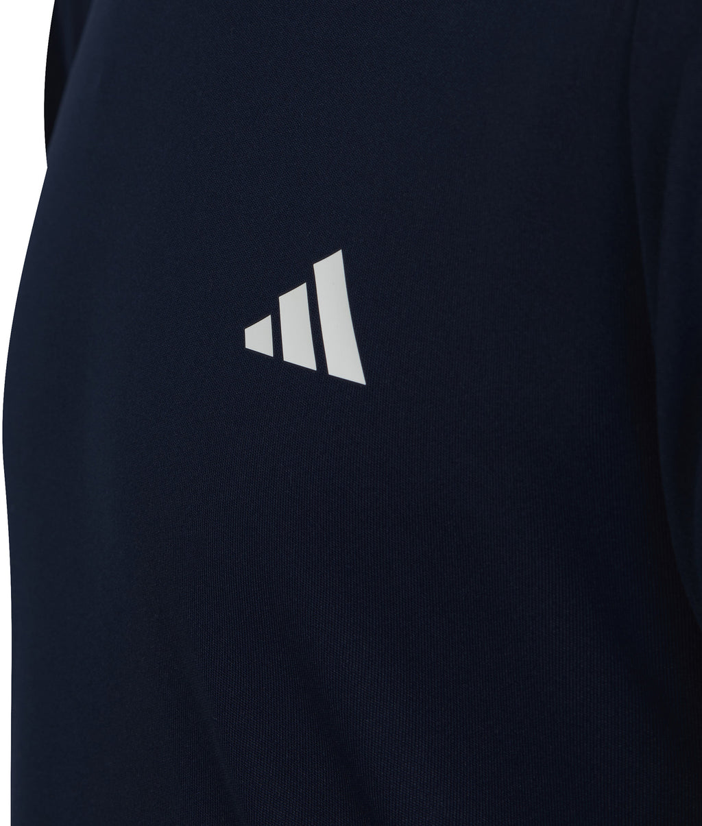 B Club kids tennisshirt