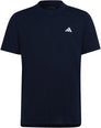 B Club kids tennisshirt