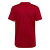 B Club kids tennisshirt