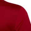 B Club kids tennisshirt