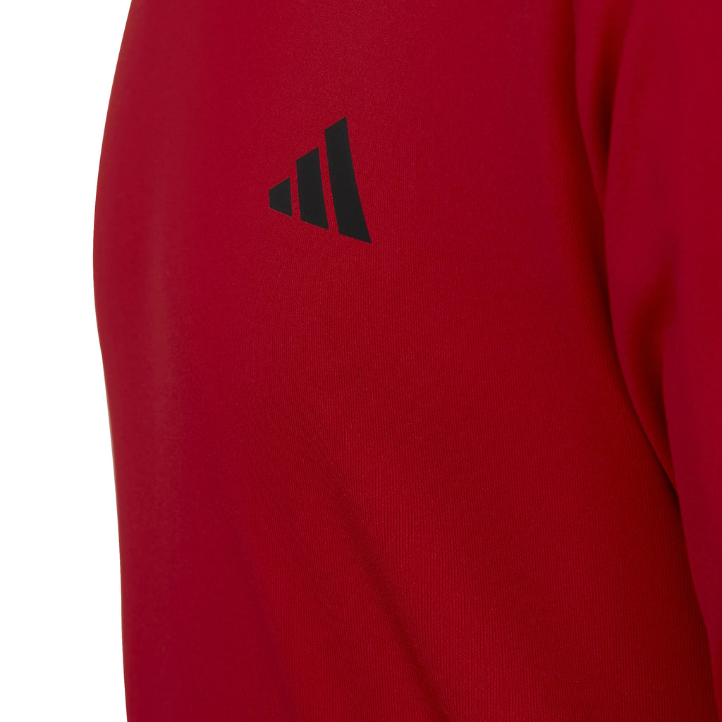 B Club kids tennisshirt