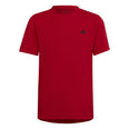B Club kids tennisshirt