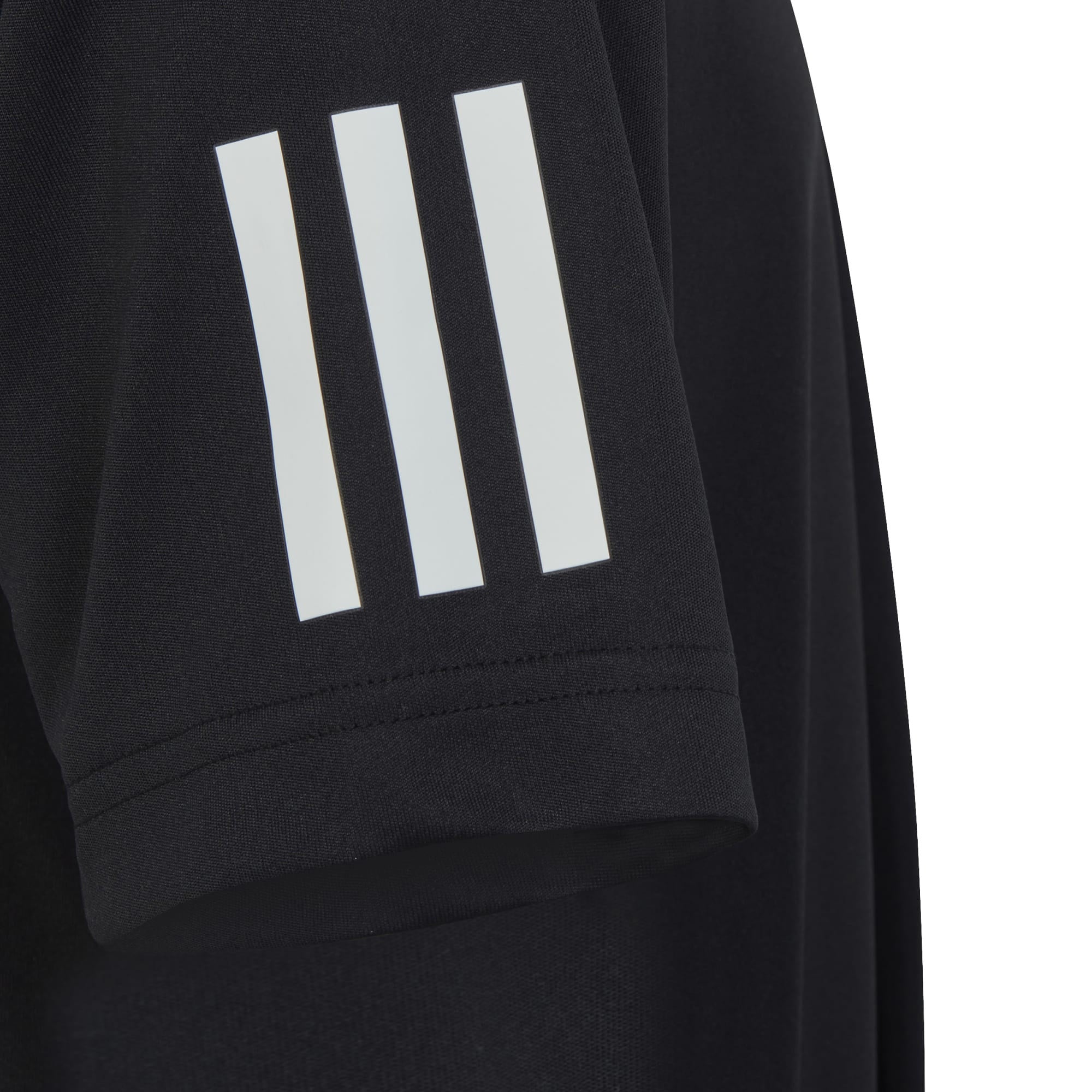 3-stripes Club tennisshirt