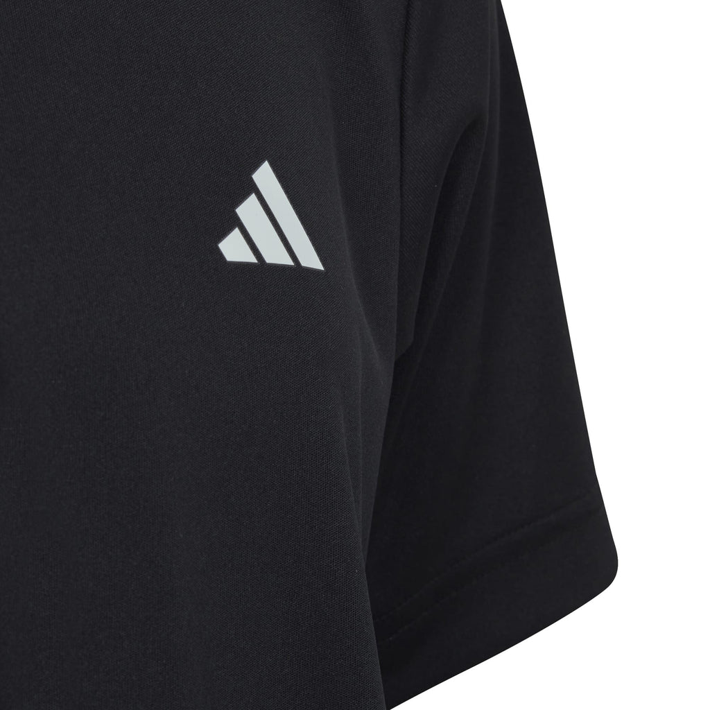3-stripes Club tennisshirt