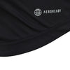 3-stripes Club tennisshirt
