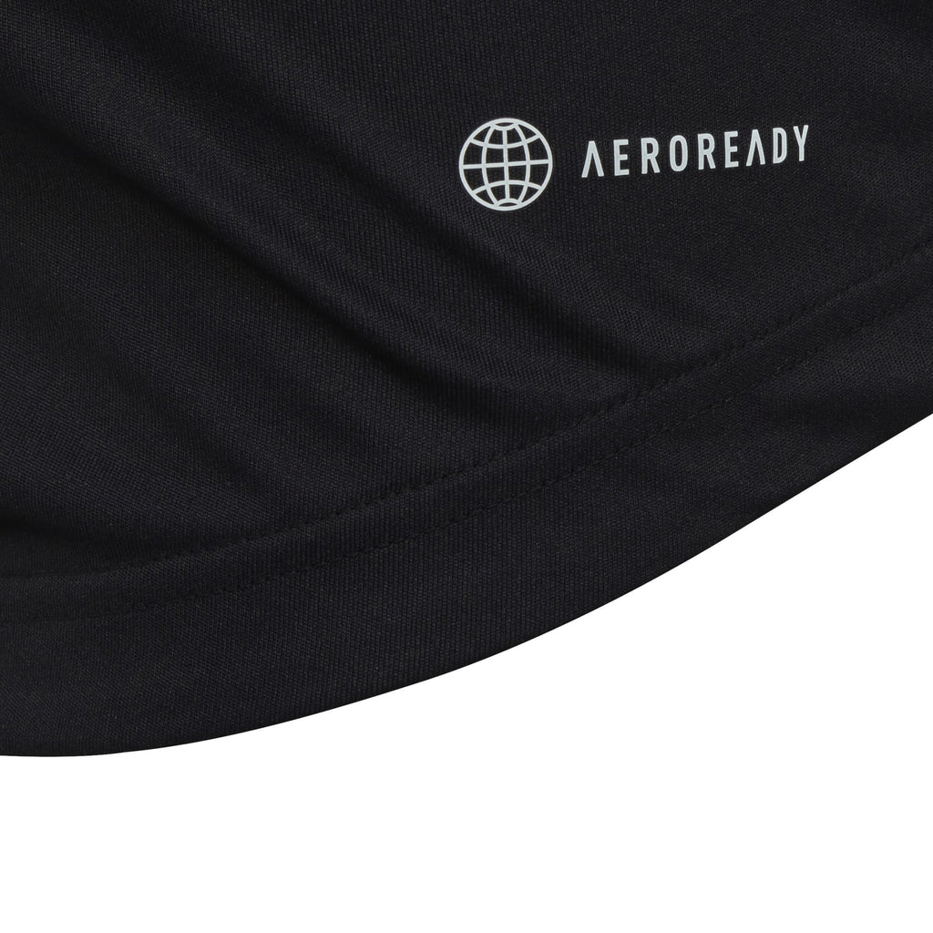 3-stripes Club tennisshirt