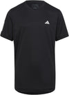 3-stripes Club tennisshirt