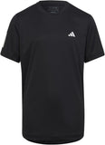 3-stripes Club tennisshirt