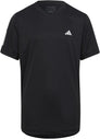 3-stripes Club tennisshirt
