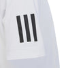 3-stripes Club tennisshirt