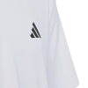 3-stripes Club tennisshirt