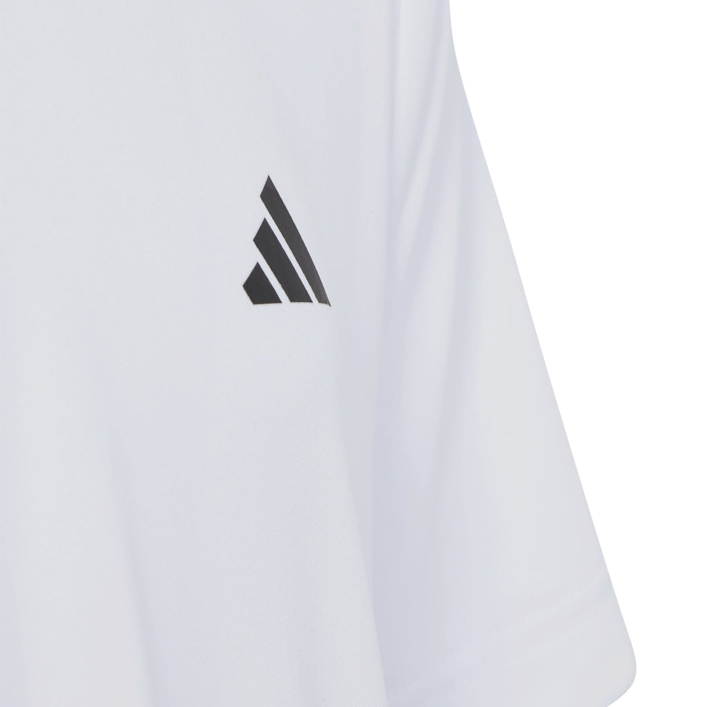 3-stripes Club tennisshirt