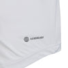 3-stripes Club tennisshirt