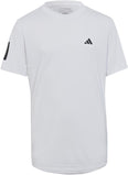 3-stripes Club tennisshirt