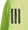 3-stripes Club tennisshirt