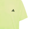 3-stripes Club tennisshirt