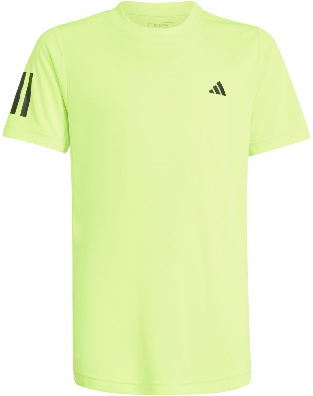 3-stripes Club tennisshirt