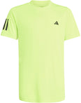 3-stripes Club tennisshirt
