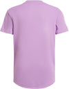 3-stripes Club tennisshirt
