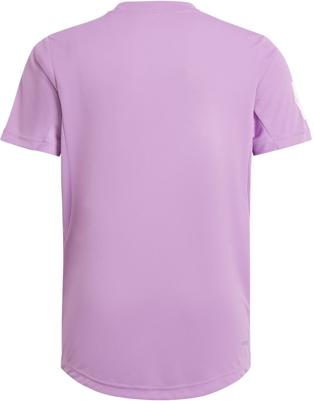 3-stripes Club tennisshirt