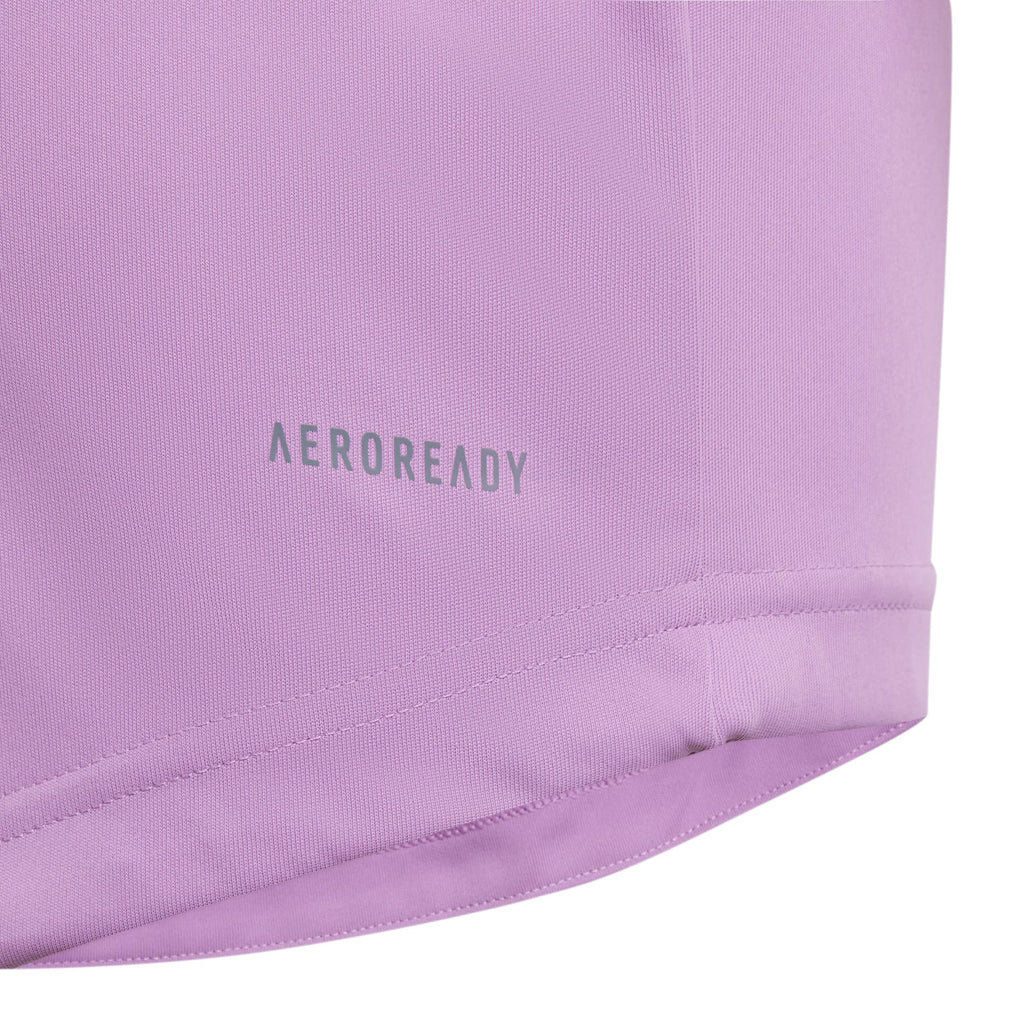 3-stripes Club tennisshirt