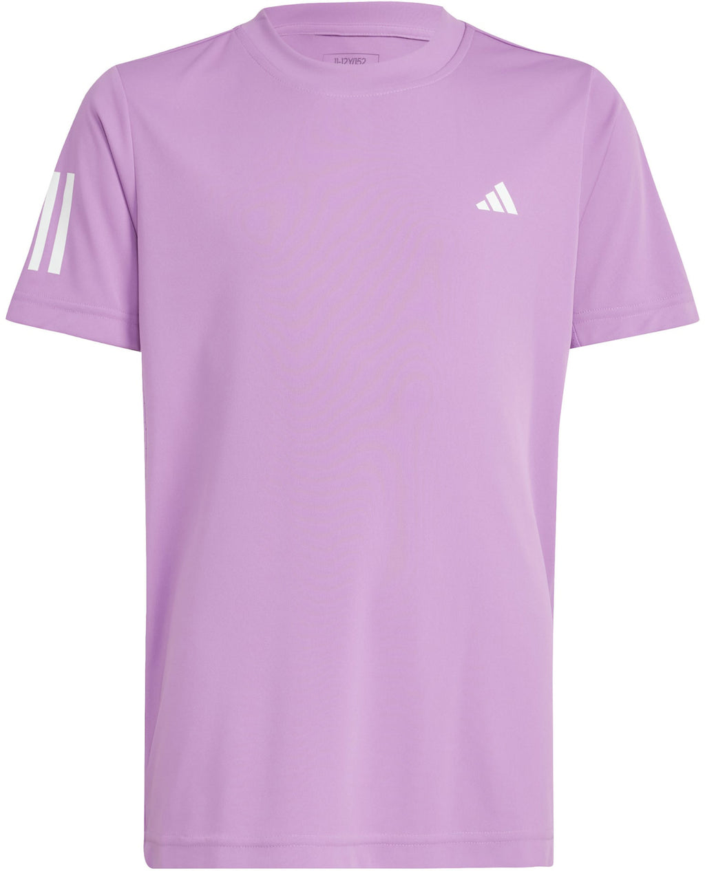 3-stripes Club tennisshirt