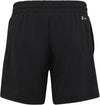 B Club 3-Stripes kids tennisshort