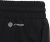 B Club 3-Stripes kids tennisshort