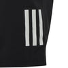 B Club 3-Stripes kids tennisshort