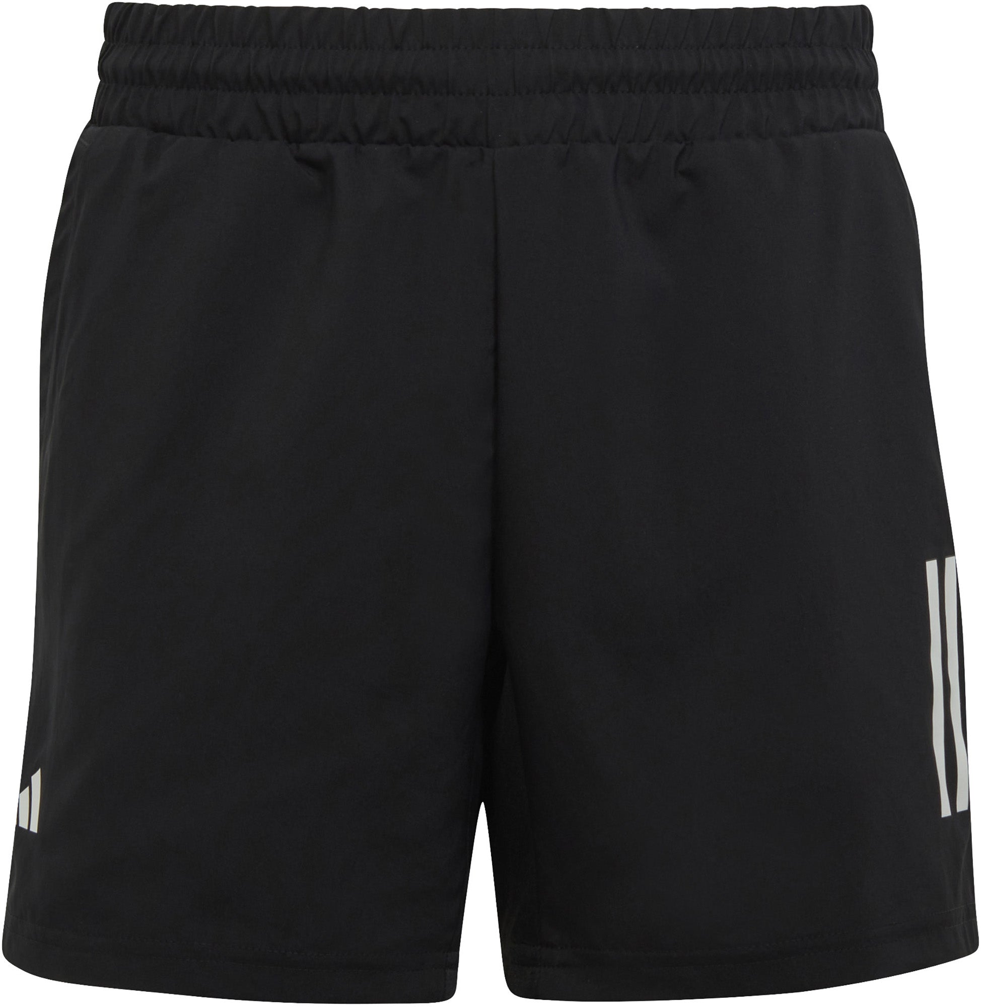 B Club 3-Stripes kids tennisshort