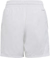 B Club 3-Stripes kids tennisshort