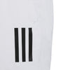 B Club 3-Stripes kids tennisshort