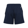 B Club 3-Stripes kids tennisshort