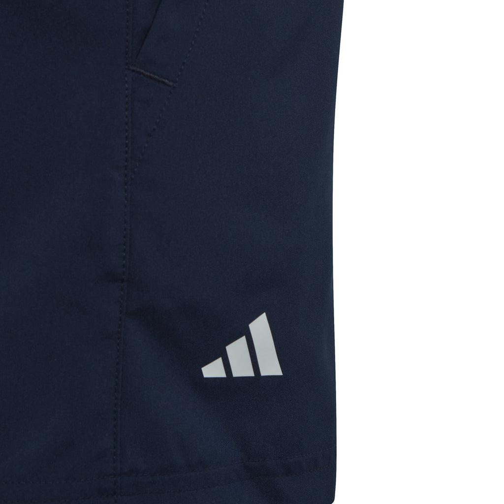 B Club 3-Stripes kids tennisshort