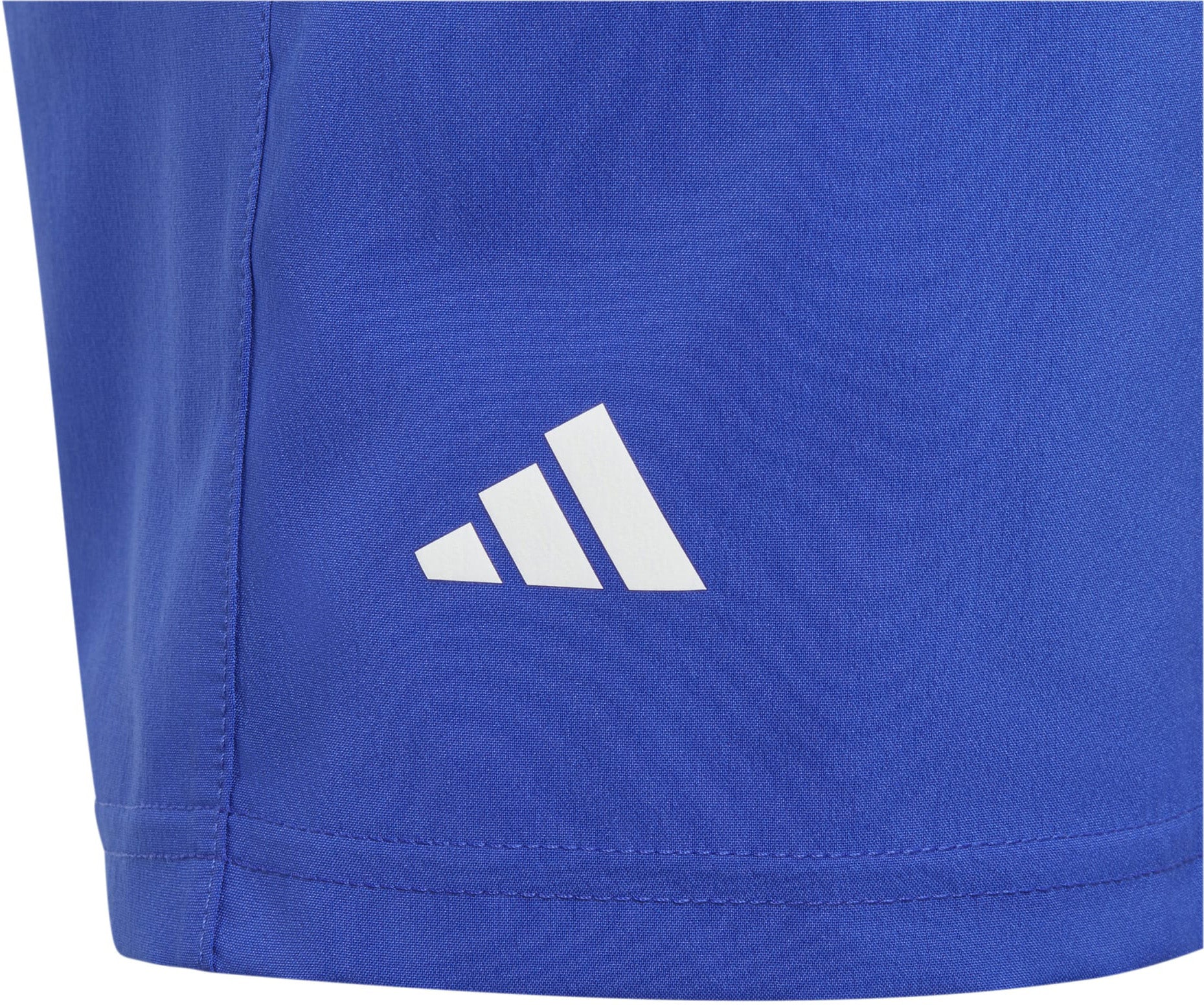 B Club 3-Stripes kids tennisshort