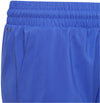 B Club 3-Stripes kids tennisshort