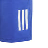 B Club 3-Stripes kids tennisshort