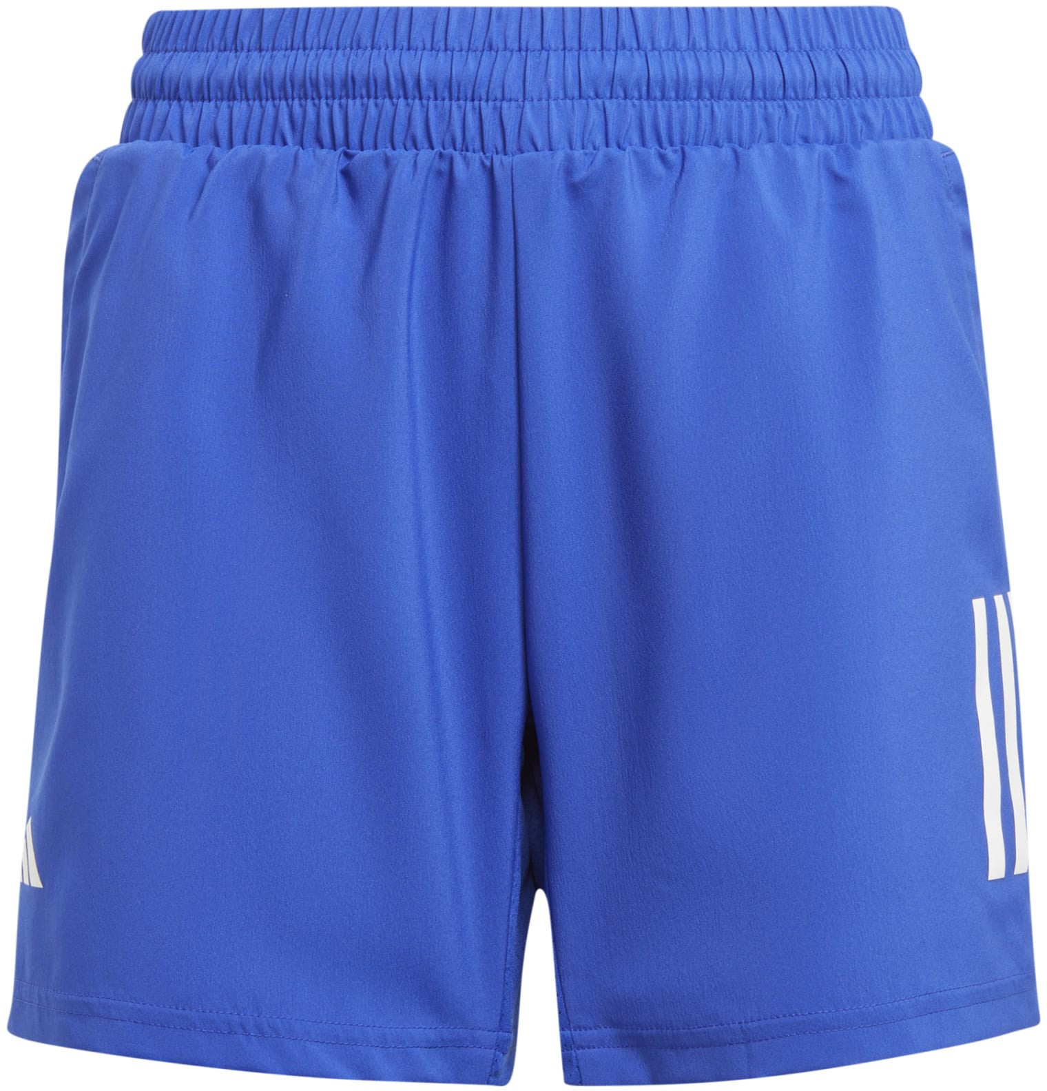 B Club 3-Stripes kids tennisshort