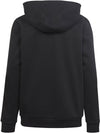 Messi kids hoodie