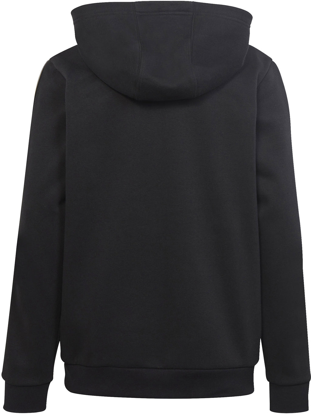 Messi kids hoodie